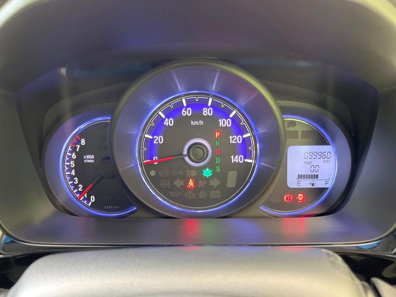 2015 Honda N-WGN Custom DBA-JH1 (UW-6a3b4a89040ba)[27]