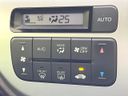 2015 Honda N-WGN Custom DBA-JH1 (UW-6a3b4a89040ba)[28]