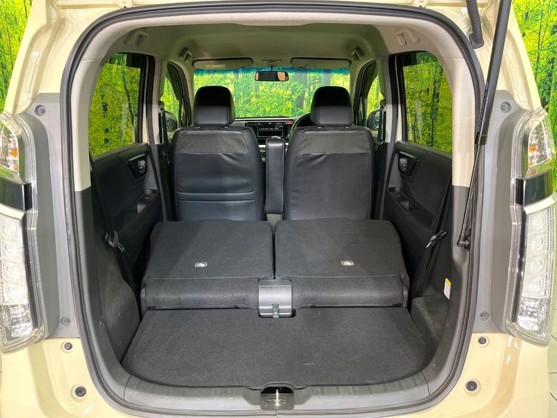 2015 Honda N-WGN DBA-JH2 (UW-6a3b4a8a1b2c8)[23]
