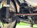 2015 Honda N-WGN DBA-JH2 (UW-6a3b4a8a1b2c8)[25]