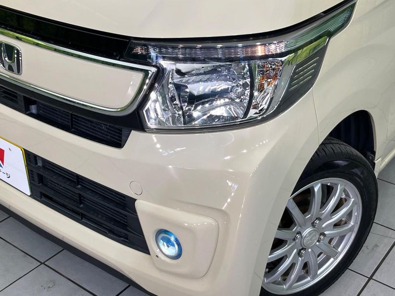 2015 Honda N-WGN DBA-JH2 (UW-6a3b4a8a1b2c8)[8]