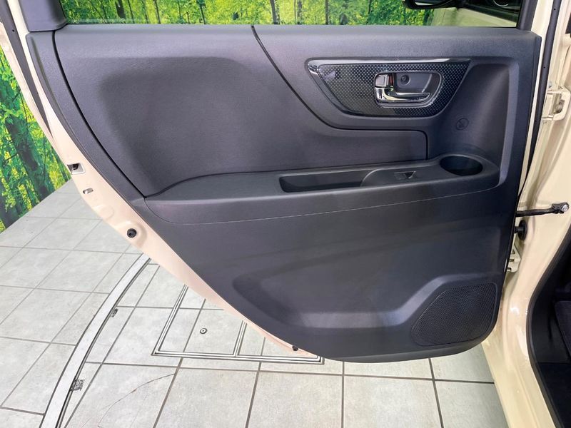 2015 Honda N-WGN DBA-JH2 (UW-6a3b4a8a1b2c8)[27]