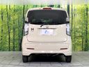 2015 Honda N-WGN DBA-JH2 (UW-6a3b4a8a1b2c8)[19]