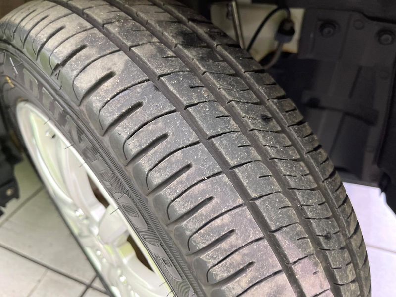 2015 Honda N-WGN DBA-JH2 (UW-6a3b4a8a1b2c8)[6]