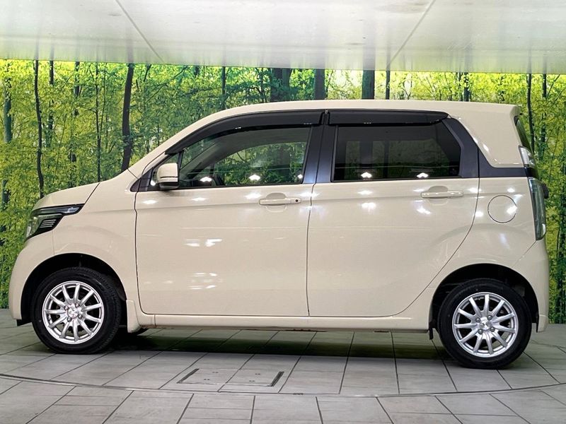 2015 Honda N-WGN DBA-JH2 (UW-6a3b4a8a1b2c8)[13]