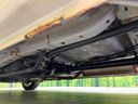 2015 Honda N-WGN DBA-JH2 (UW-6a3b4a8a1b2c8)[26]