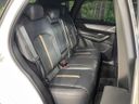 2022 Mazda CX-60 3CA-KH3R3P (UW-6a3b4aa2dae59)[8]