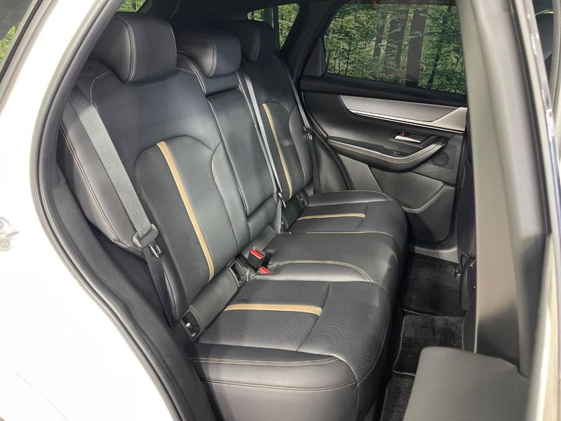 2022 Mazda CX-60 3CA-KH3R3P (UW-6a3b4aa2dae59)[8]