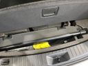 2022 Mazda CX-60 3CA-KH3R3P (UW-6a3b4aa2dae59)[27]