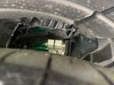 2022 Mazda CX-60 3CA-KH3R3P (UW-6a3b4aa2dae59)[15]