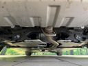 2022 Mazda CX-60 3CA-KH3R3P (UW-6a3b4aa2dae59)[23]