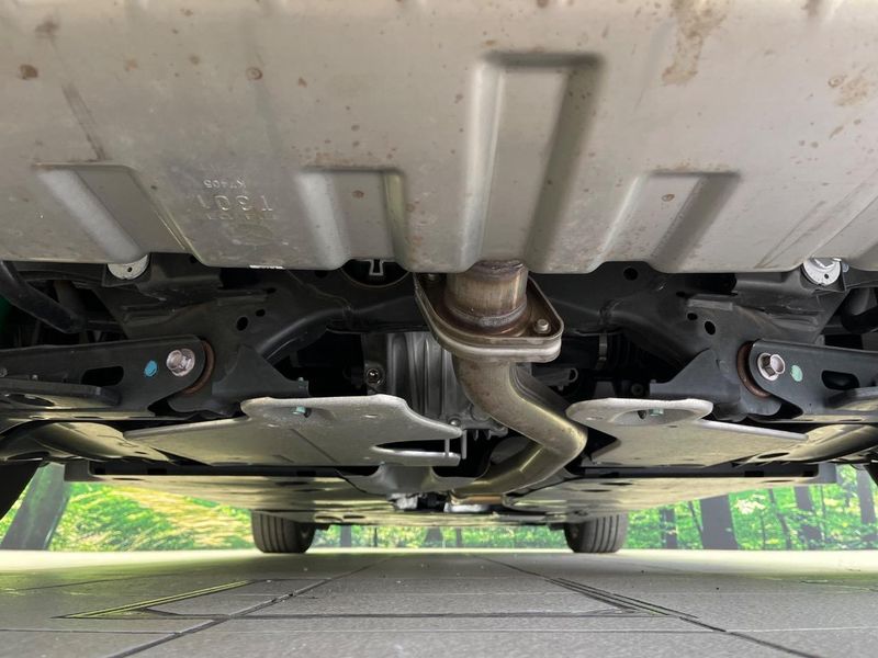 2022 Mazda CX-60 3CA-KH3R3P (UW-6a3b4aa2dae59)[23]