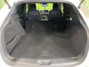 2022 Mazda CX-60 3CA-KH3R3P (UW-6a3b4aa2dae59)[28]