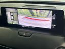 2022 Mazda CX-60 3CA-KH3R3P (UW-6a3b4aa2dae59)[6]
