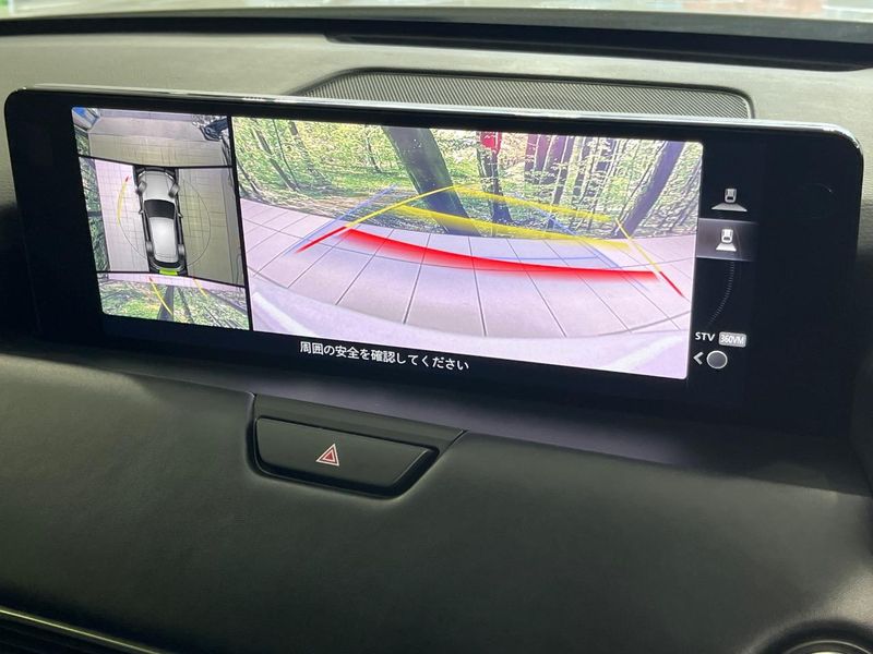 2022 Mazda CX-60 3CA-KH3R3P (UW-6a3b4aa2dae59)[6]
