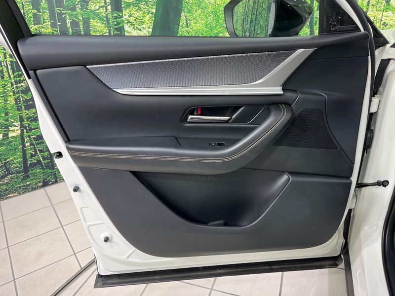 2022 Mazda CX-60 3CA-KH3R3P (UW-6a3b4aa2dae59)[19]
