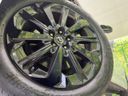 2022 Mazda CX-60 3CA-KH3R3P (UW-6a3b4aa2dae59)[11]