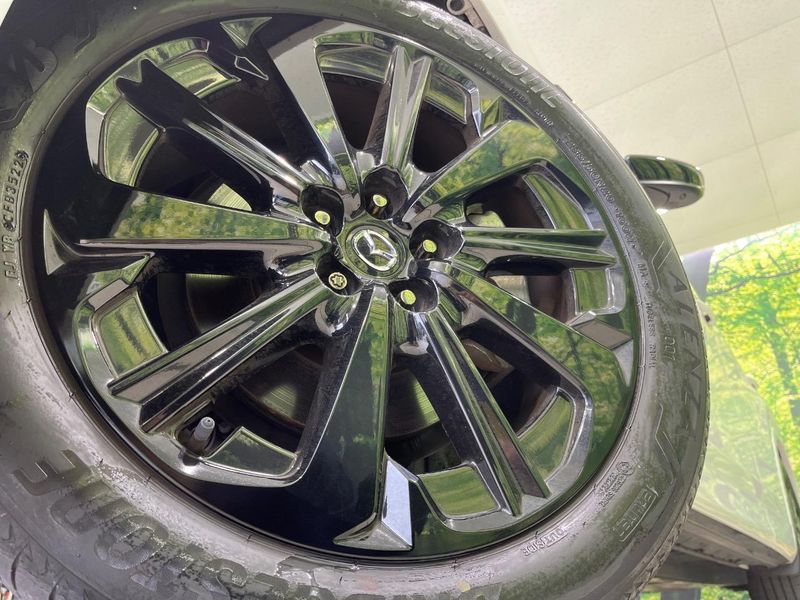 2022 Mazda CX-60 3CA-KH3R3P (UW-6a3b4aa2dae59)[11]