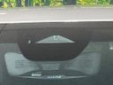 2022 Mazda CX-60 3CA-KH3R3P (UW-6a3b4aa2dae59)[17]