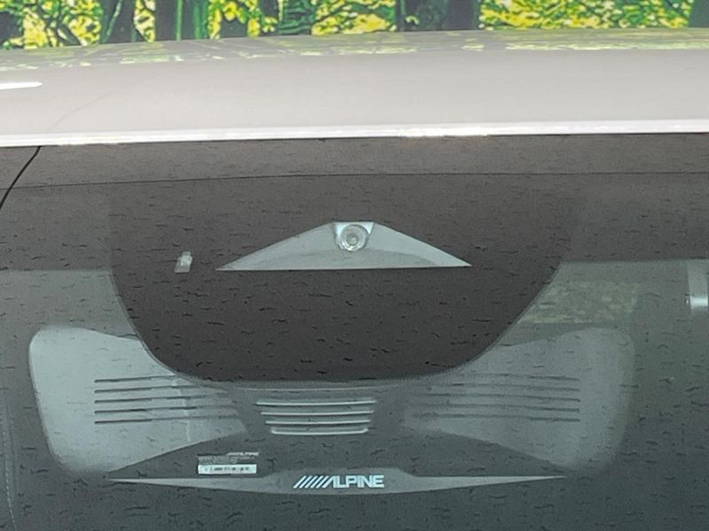 2022 Mazda CX-60 3CA-KH3R3P (UW-6a3b4aa2dae59)[17]