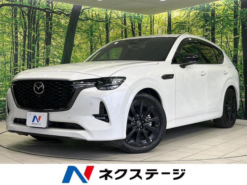 2022 Mazda CX-60 3CA-KH3R3P (UW-6a3b4aa2dae59)[3]