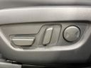 2022 Mazda CX-60 3CA-KH3R3P (UW-6a3b4aa2dae59)[20]
