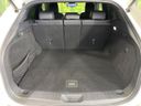 2022 Mazda CX-60 3CA-KH3R3P (UW-6a3b4aa2dae59)[25]