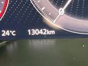 2022 Mazda CX-60 3CA-KH3R3P (UW-6a3b4aa2dae59)[2]