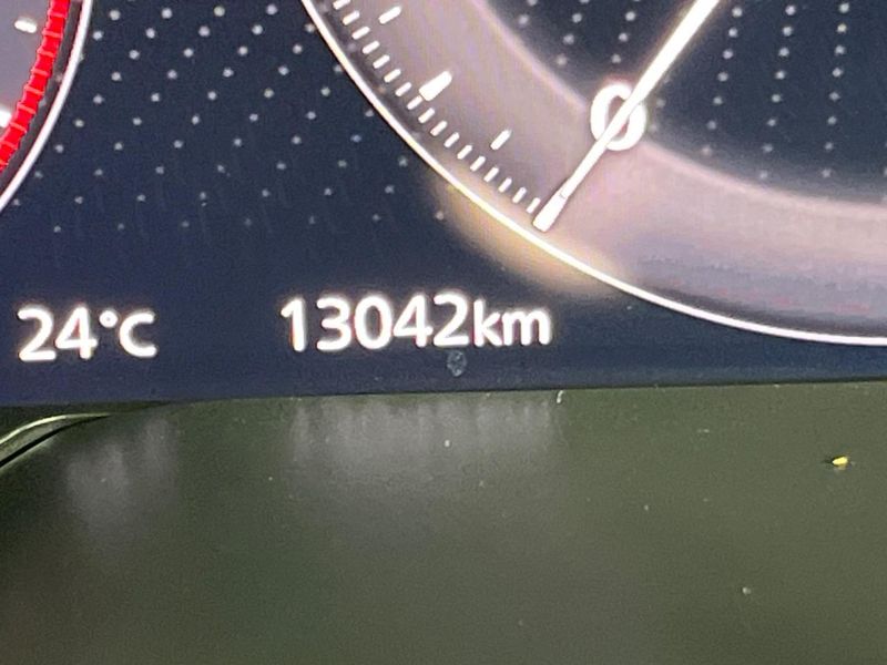 2022 Mazda CX-60 3CA-KH3R3P (UW-6a3b4aa2dae59)[2]
