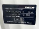 2022 Mazda CX-60 3CA-KH3R3P (UW-6a3b4aa2dae59)[1]