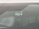 2022 Mazda CX-60 3CA-KH3R3P (UW-6a3b4aa2dae59)[16]
