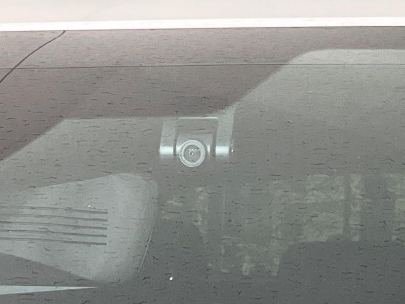 2022 Mazda CX-60 3CA-KH3R3P (UW-6a3b4aa2dae59)[16]
