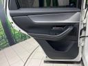 2022 Mazda CX-60 3CA-KH3R3P (UW-6a3b4aa2dae59)[21]
