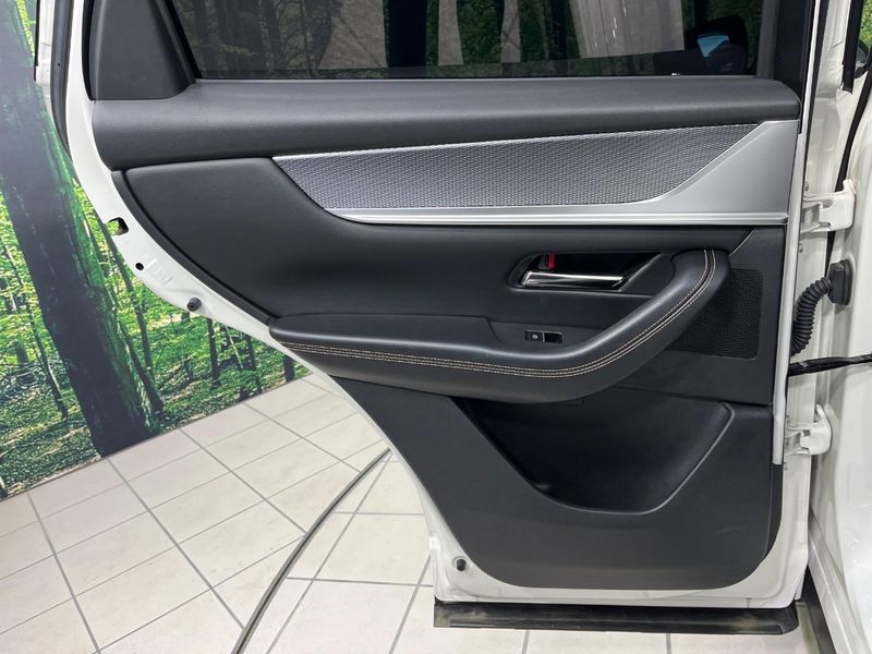 2022 Mazda CX-60 3CA-KH3R3P (UW-6a3b4aa2dae59)[21]