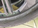 2022 Mazda CX-60 3CA-KH3R3P (UW-6a3b4aa2dae59)[13]