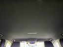 2022 Mazda CX-60 3CA-KH3R3P (UW-6a3b4aa2dae59)[26]