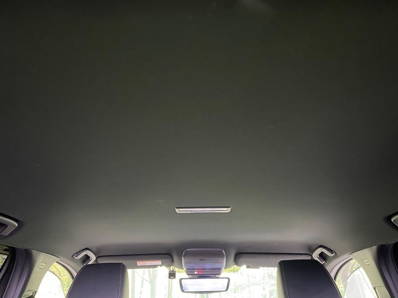 2022 Mazda CX-60 3CA-KH3R3P (UW-6a3b4aa2dae59)[26]