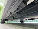 2022 Mazda CX-60 3CA-KH3R3P (UW-6a3b4aa2dae59)[22]