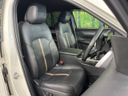 2022 Mazda CX-60 3CA-KH3R3P (UW-6a3b4aa2dae59)[7]