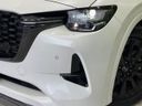 2022 Mazda CX-60 3CA-KH3R3P (UW-6a3b4aa2dae59)[10]