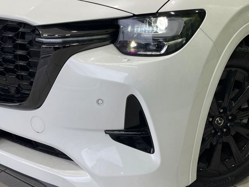 2022 Mazda CX-60 3CA-KH3R3P (UW-6a3b4aa2dae59)[10]