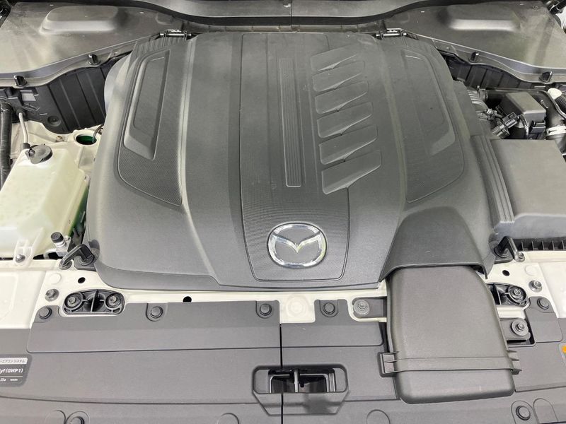 2022 Mazda CX-60 3CA-KH3R3P (UW-6a3b4aa2dae59)[9]