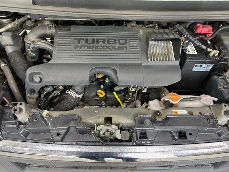 2015 Daihatsu Move DBA-LA150S (UW-6a3b4aadaa825)[4]