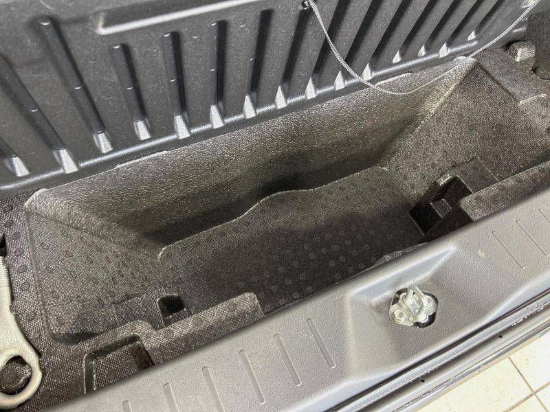 2015 Daihatsu Move DBA-LA150S (UW-6a3b4aadaa825)[20]