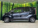 2015 Daihatsu Move DBA-LA150S (UW-6a3b4aadaa825)[14]