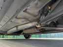 2015 Daihatsu Move DBA-LA150S (UW-6a3b4aadaa825)[25]