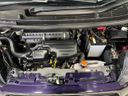 2017 Daihatsu Move DBA-LA160S (UW-6a3b4aaeea224)[4]
