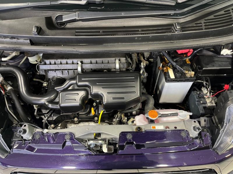 2017 Daihatsu Move DBA-LA160S (UW-6a3b4aaeea224)[4]