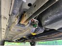 2017 Daihatsu Move DBA-LA160S (UW-6a3b4aaeea224)[27]