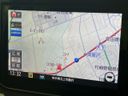 2017 Daihatsu Move DBA-LA160S (UW-6a3b4aaeea224)[8]